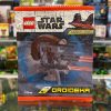 912510 droideka paper bag 1