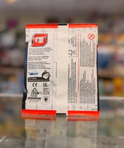 Alternative view of LEGO Star Wars U-Wing Mini Paper Bag 912512