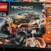9398 4x4 crawler 1