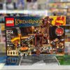 9476 the orc forge 1