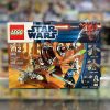 9491 geonosian cannon 1