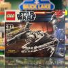 9500 sith fury class interceptor 1