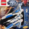 9525 pre vizslas mandalorian fighter 1