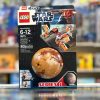 9675 sebulbas podracer and tatooine 1