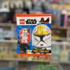 L0002231 phase 1 clone pilot paper bag 1