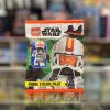 L0002233 phase 2 clone pilot paper bag 1