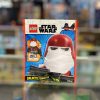 L0002237 galactic marine paper bag 1