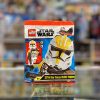L0002238 327th star corps clone trooper paper bag 1