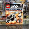 b13sw05 star wars brickmaster battle for the stolen crystals hardcov 1
