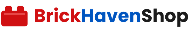 BrickHavenShop